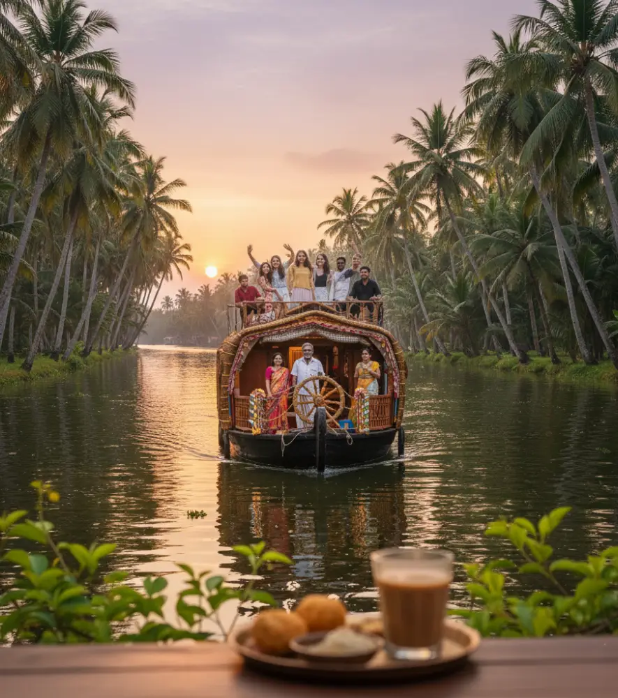 Image hover effect image