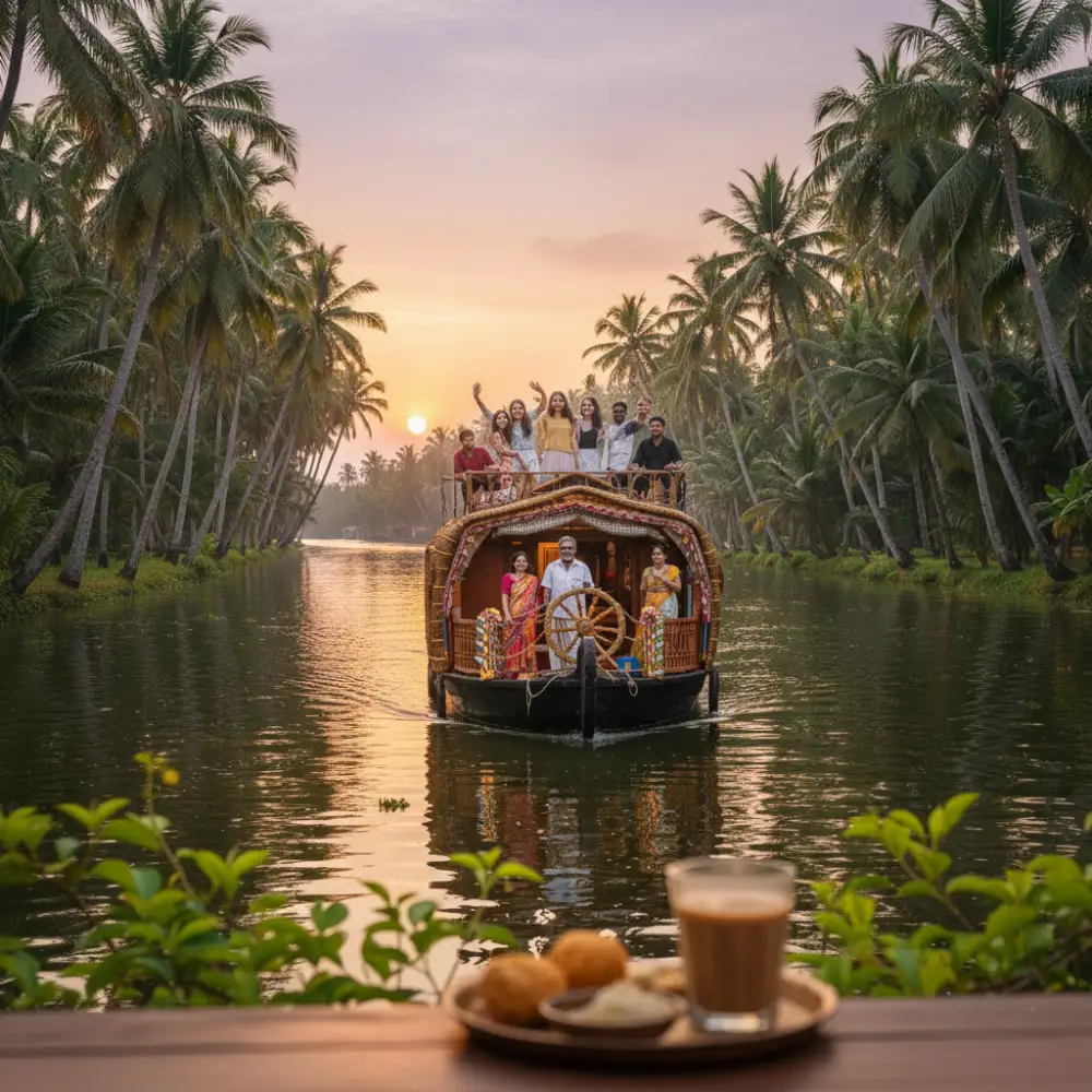 Image hover effect image