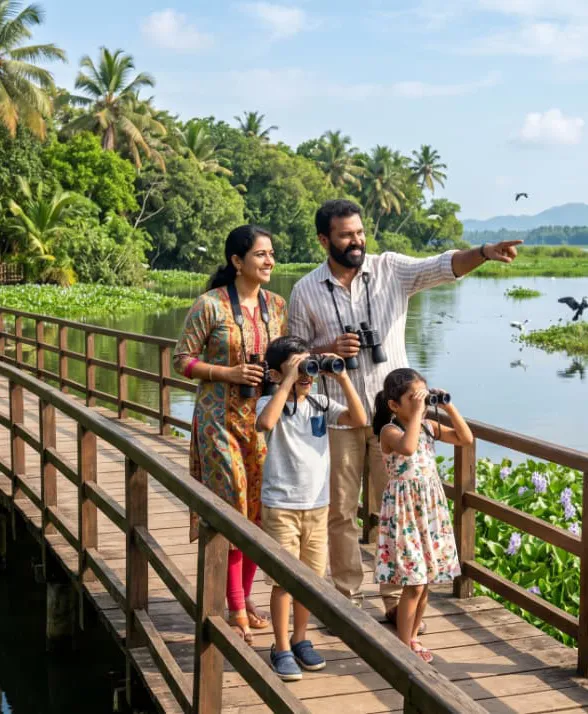 Image hover effect image