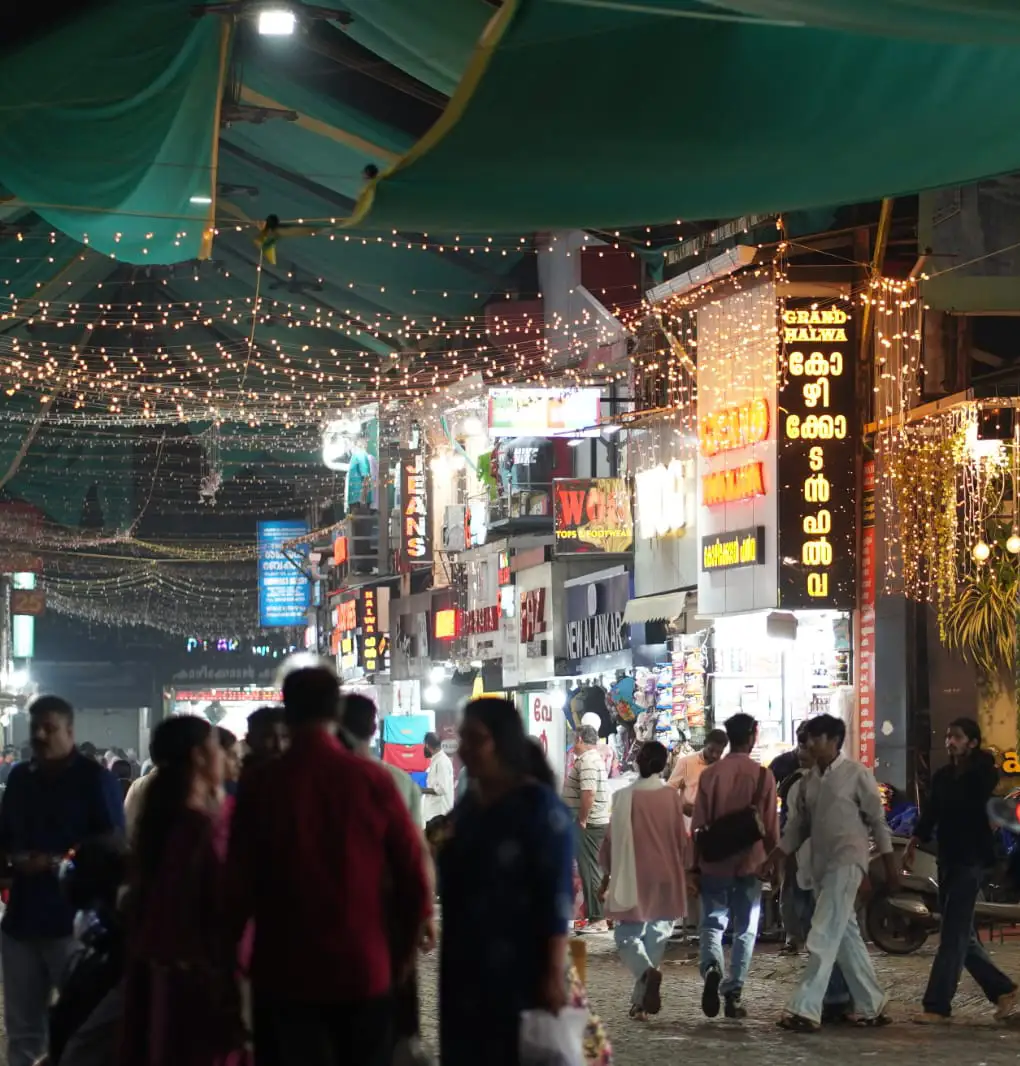 Image hover effect image