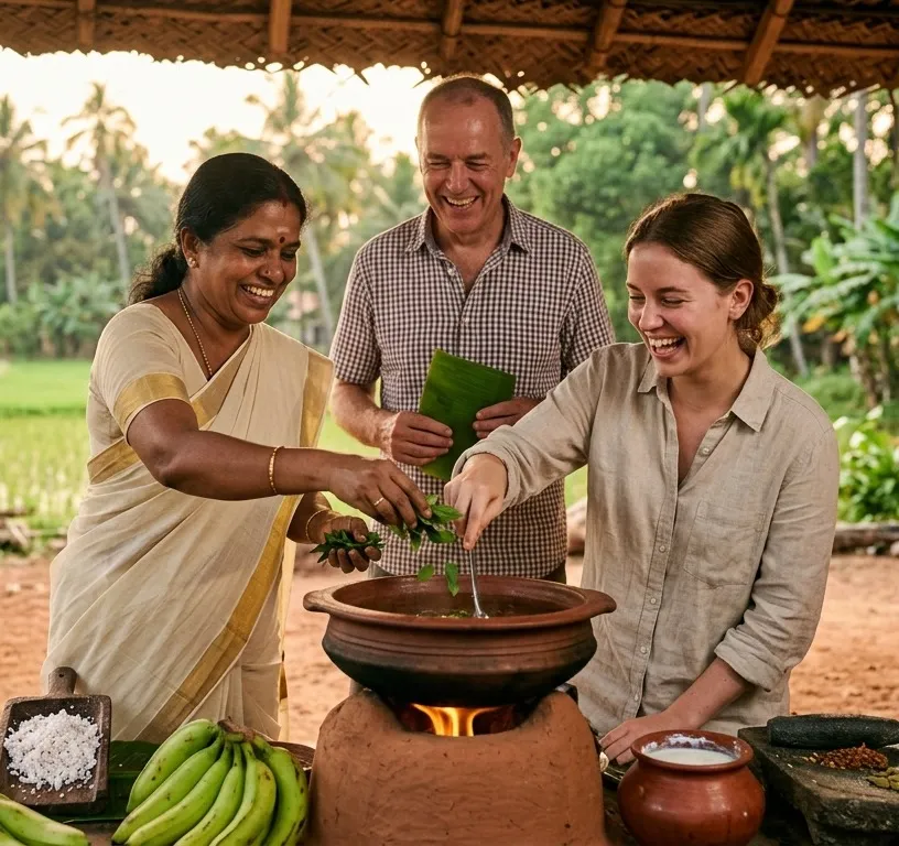 Image hover effect image