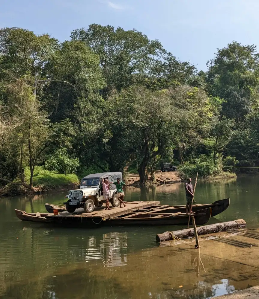 Image hover effect image