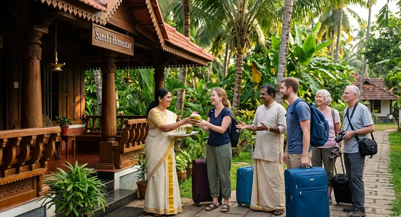 Image hover effect image