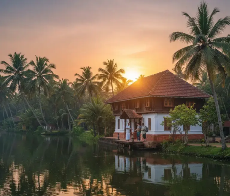 Gemini_Generated_Image_9sat3k9sat3k9sat