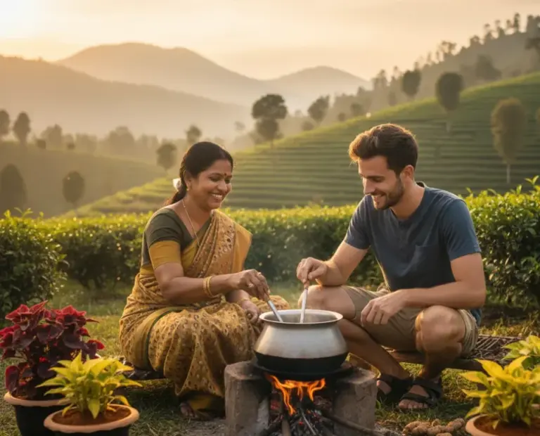 Gemini_Generated_Image_uo97epuo97epuo97 (1) (2)