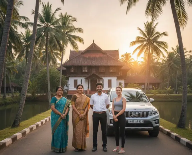 Gemini_Generated_Image_uo97epuo97epuo97 (1) (3)