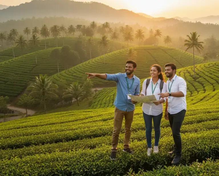 Gemini_Generated_Image_uo97epuo97epuo97 (1)